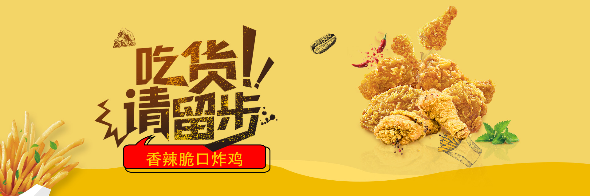 日韩樱桃黄瓜丝瓜视频下载