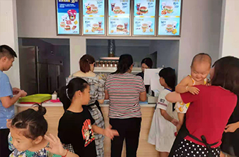 黄瓜网站入口加盟,黄瓜视频IOS下载,日韩樱桃黄瓜丝瓜视频下载