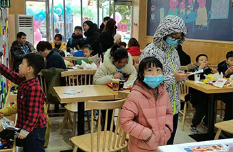 黄瓜网站入口加盟,黄瓜视频IOS下载,日韩樱桃黄瓜丝瓜视频下载