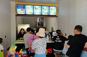 黄瓜网站入口加盟,黄瓜视频IOS下载,日韩樱桃黄瓜丝瓜视频下载